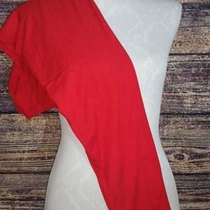 🛍️ 2️⃣/💲2️⃣5️⃣ DEAL! Agnes & Dora leggings